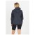 Detail image 4 ENDURANCE - Women's Seren Cycling/MTB Rain Jacket - Cycling jacket