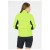 Detailbeeld 4 ENDURANCE - Women's Tandori Cycling/MTB Windblock Jacket - Fietsjas