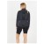Image détaillée 4 ENDURANCE - Women's Titan Cycling/MTB Thermal WB Jacket - Veste de cyclisme