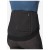 Detail image 4 VAN RYSEL - Women's RCR Winter Jacket - Cycling jacket