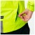 Detailbeeld 4 GORE Wear - Women's Stream Jacket - Fietsjas