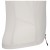 Detailbeeld 4 Stoic - Women's DalslandSt. Wind Vest - Windstopper