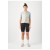 Detailbild 4 Gonso - Women's Road Vest Wind - Velogilet