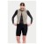 Imagen detallada 4 PEPPERMINT - Women's Signature Gilet - Chaleco de ciclismo
