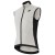 Detaljbild 4 ASSOS - Women's Uma GT Wind Vest S11 - Cykelväst