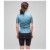 Imagen detallada 4 Pedaled - Women's Odyssey Insulated Vest - Chaleco de ciclismo
