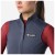 Detailbeeld 4 Castelli - Women's Perfetto 2 Vest - Fietsvest