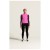 Detail image 4 Craft - Women's Endur Light Wind Vest - Cycling vest