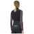 Detailbeeld 4 CAFÉ DU CYCLISTE - Women's Lina - Fietsvest