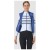 Detailbild 4 CAFÉ DU CYCLISTE - Women's Norine - Velogilet