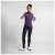 Detailbeeld 4 Sportful - Women's Fiandre 2 Vest - Fietsvest