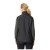 Imagen detallada 4 Vaude - Women's Moab Insulation Light Vest - Chaleco de ciclismo