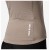 Detailbild 4 VAN RYSEL - Women's RCR Mid-Season Gilet - Velogilet