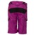 Detaljebillede 4 Zimtstern - Bike Shorts Lofzz Women - Cykelbukser