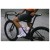 Detailbild 4 Gonso - Women's SQlab Go Bib - Velohose