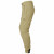 Detailbild 4 FOX Racing - Women's Ranger Pant - Radhose