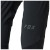Detaljbild 4 FOX Racing - Women's Flexair Pant - Cykelbyxa