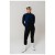 Detailbeeld 4 Gonso - Women's Essential Tight SC High Waist - Fietsbroek