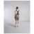 Detaljbild 4 Bioracer - Women's Icon Bibshorts - Cykelbyxa