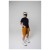 Detail image 4 Gonso - Women's Adventure Shorts - Cycling bottoms