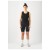 Detailbild 4 Gonso - Women's Ride Miles Bib Circle - Velohose