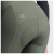 Detaljebillede 4 Sportful - Women's Pulse Bibtight - Cykelbukser