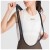 Detailbild 4 Sportful - Women's Giara 2 Bibshort - Velohose