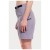 Detaljbild 4 PEPPERMINT - Women's Signature MTB Shorts - Cykelbyxa
