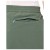 Detailbild 4 Vaude - Women's Adlux Skirt II - Radhose