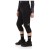 Detailbild 4 Horsefeathers - Women's Icon Shorts - Radhose