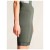 Detaljbild 4 Craft - Women's Endur Cargo Bib Shorts C3 - Cykelbyxa