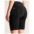Detaljbild 4 Craft - Women's Endur Shorts C2 - Cykelbyxa