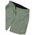 Imagen detallada 4 CMP - Women's Free Bike Bermuda w/ Inner Mesh Underwear - Pantalones de ciclismo