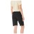 Detailbild 4 Picture - Women's Vellir Stretch Shorts - Radhose
