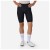 Detailbild 4 Rapha - Women's Core Shorts - Radhose