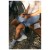 Detailbild 4 Gonso - Women's Essential Bib Kit - Radhose