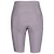 Imagen detallada 4 Stoic - Women's DalslandSt. Gravel Short Tights II - Pantalones de ciclismo