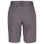 Imagen detallada 4 Stoic - Women's DalslandSt. Gravel Shorts - Pantalones de ciclismo