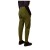 Detailbeeld 4 Endura - Women's MT500 Burner Pant - Fietsbroek