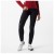 Imagen detallada 4 Castelli - Women's Competizione DT Bibtight - Pantalones de ciclismo