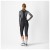 Detaljebillede 4 Castelli - Women's Entrata Bibknicker - Cykelbukser