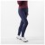 Detailbeeld 4 Castelli - Women's Espresso 2 DT Bibtight - Fietsbroek