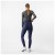 Detailbeeld 4 Castelli - Women's Espresso 2 Tight - Fietsbroek
