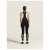 Imagen detallada 4 Craft - Women's Bike Subz Bib Tights C2 - Pantalones de ciclismo