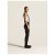 Imagen detallada 4 Craft - Women's Bike Subz Bib Tights C3 - Pantalones de ciclismo