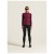 Imagen detallada 4 Craft - Women's Bike Subz Tights C3 - Pantalones de ciclismo