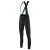 Imagen detallada 4 ASSOS - Women's Dyora R Habu Winter Bib Tights S11 - Pantalones de ciclismo