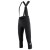 Imagen detallada 4 ASSOS - Women's Mille GT Spring Fall Bib Knickers S11 - Pantalones de ciclismo