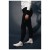 Detailbild 4 Gonso - Women's SQlab Go Bibx - Radhose