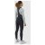 Detailbild 4 CAFÉ DU CYCLISTE - Women's Elise - Velohose